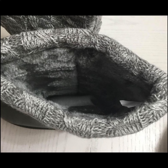 SOLD - Picture 4 of 4